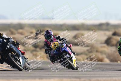 media/Jan-16-2026-CVMA Friday Practice (Fri) [[6f2bf47531]]/5-Racer 4-Trackday1/Session 5 (Turn 4)/